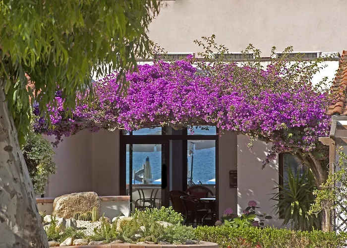 Drago Aparthotel