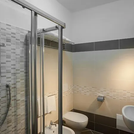 Drago Aparthotel