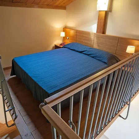 Aparthotel Drago