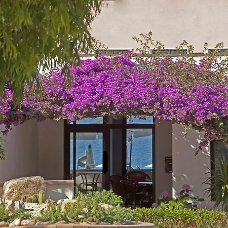 Drago Aparthotel